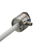 IFM LT3024 - Image 2