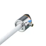 IFM LT8923 - Image 3