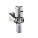 IFM LW2160 - Image 4