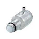 IFM LW2760 - Image 2