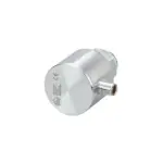 IFM LX0025 - Image 3