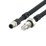 IFM M9H206 - Image 2