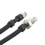 IFM M9H206 - Image 3