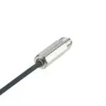 IFM M9H211 - Image 3