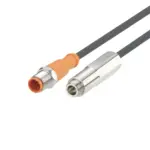 IFM M9H212 - Image 2