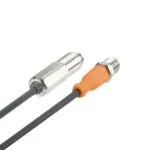 IFM M9H212 - Image 3