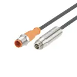 IFM M9H215 - Image 2