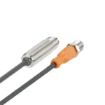 IFM M9H215 - Image 3