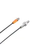 IFM ME5023 - Image 3