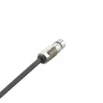 IFM MFH214 - Image 3