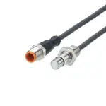 IFM MFH215 - Image 2