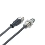 IFM MFH215 - Image 3