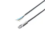 IFM MFH219 - Image 2