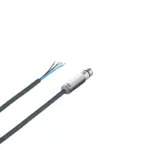 IFM MFH221 - Image 3