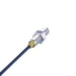 IFM MFS224 - Image 3