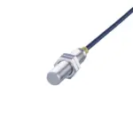 IFM MFS225 - Image 2