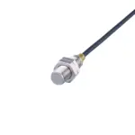 IFM MFS228 - Image 2