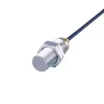 IFM MGS212 - Image 2