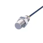 IFM MGS213 - Image 2