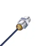 IFM MGS213 - Image 3