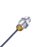 IFM MGS214 - Image 3