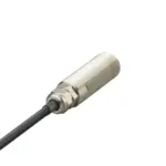 IFM MGT000 - Image 3