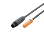 IFM MK5127 - Image 2