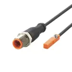 IFM MK5139 - Image 2