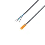 IFM MK5144 - Image 2