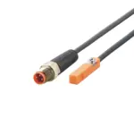 IFM MK5152 - Image 2