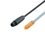 IFM MK5192 - Image 2