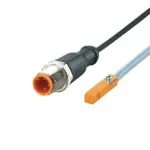 IFM MK5196 - Image 2