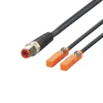 IFM MK5208 - Image 2