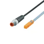 IFM MK5215 - Image 2