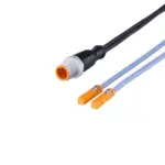 IFM MK5240 - Image 2