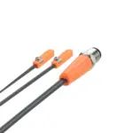 IFM MK5251 - Image 3