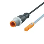 IFM MK5252 - Image 2