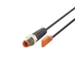 IFM MK5302 - Image 2