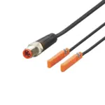 IFM MK5350 - Image 2