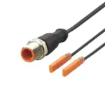 IFM MK5351 - Image 2