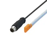 IFM MK5352 - Image 2