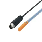 IFM MK5353 - Image 2