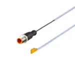 IFM MK5372 - Image 2