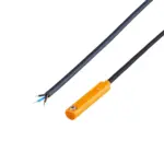 IFM MK5532 - Image 2