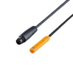 IFM MK5533 - Image 2