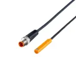 IFM MK5534 - Image 2