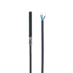 IFM MK5800 - Image 2