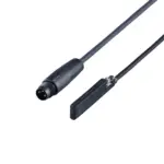 IFM MK5801 - Image 2