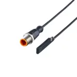 IFM MK5803 - Image 2