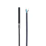 IFM MK5804 - Image 2